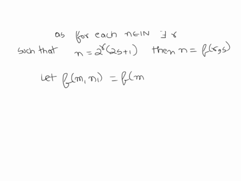 4a-sketch-a-proof-that-the-cartesian-product-n-x-n-is-countably-infinite-4b-write-down-a-set-which-has-the-same-cardinality-as-pn-x-n-4c-prove-that-for-each-n-z-1-the-set-an-of-all-subsets-o-09047