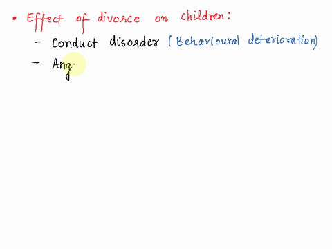 question-7-which-is-true-about-the-effect-of-divorce-on-children-children-adjust-to-continued-conflict-over-time-to-where-they-expect-it-and-it-has-little-effect-when-high-levels-of-family-c-27171