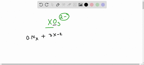 what-is-the-oxidation-number-of-x-in-the-polyatomic-ion-xo3-2-2-answer-26232