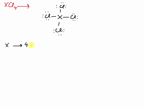 which-third-period-element-x-forms-the-compound-cl-cl-x-cl-cl-si-ar-s-al-op-79616