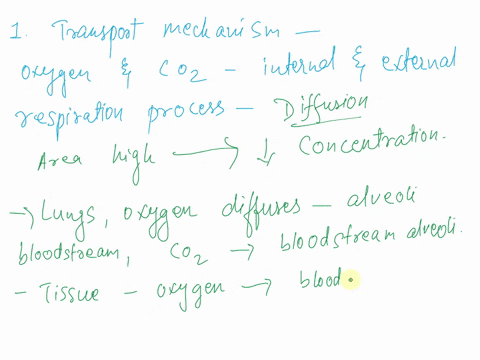 1-which-transport-mechanism-is-responsible-for-the-movement-of-oxygen-and-carbon-dioxide-during-internal-and-external-respiration-processes-2-cellular-respiration-produces-atp-a-living-cells-38036