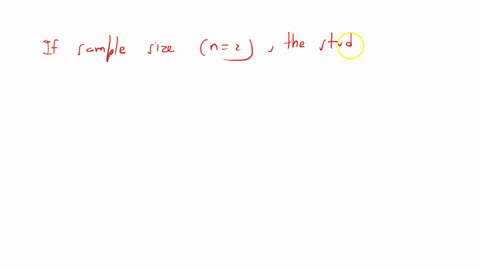 the-risk-of-a-stock-held-in-a-portfolio-is-typically-the-stocks-risk-when-it-is-held-alone