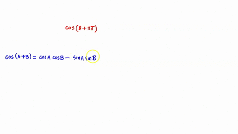 prove-that-the-statement-is-true-for-every-positive-integer-n-cos-thetan-pi-1n-cos-theta-50166