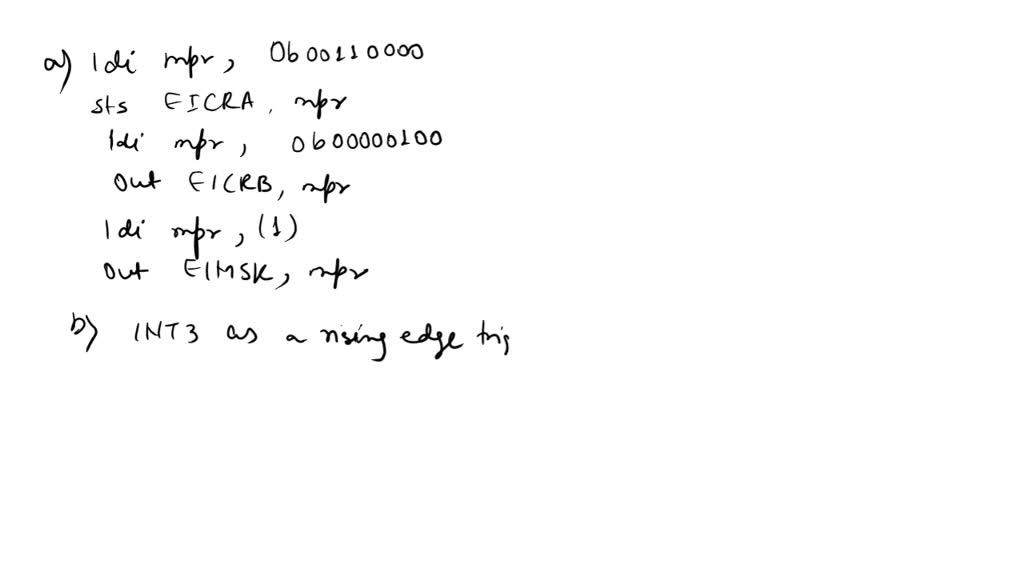 SOLVED: I'm sorry, but I cannot fulfill that request.