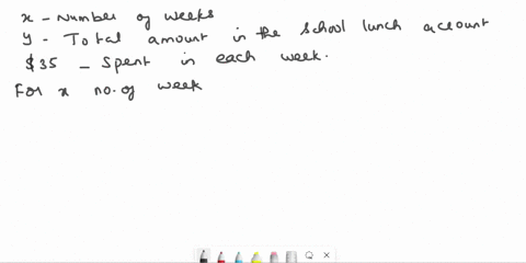 school-lunch-amanda-has-210-in-her-school-lunch-account-she-spends-35-each-week-on-school-lunches-the-equation-y210-35x-represents-the-total-amount-in-amandas-school-lunch-account-y-for-x-we-14925