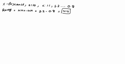 explain-the-variance-step-by-stepin-a-random-sample-10-students-were-asked-to-compute-the-distance-they-travel-one-way-to-school-to-the-nearest-tenth-of-a-mile-the-data-is-listed-below-compu-14084