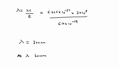 you-are-an-engineer-designing-a-switch-that-works-by-the-photoelectric-effect-the-metal-you-wish-to-91802