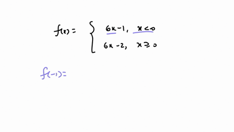 given-the-function-6x-1-i-0-fc-6x-_-2-x-0-calculate-the-following-values-f-_-1-fo-f2-14042