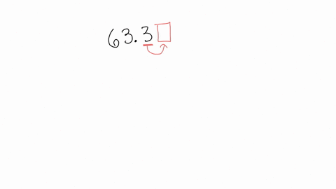 round-to-the-nearest-tenth-633