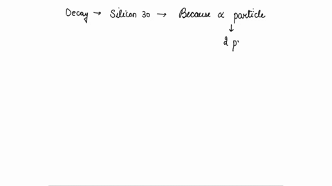 if-sulfur-34-undergoes-alpha-decay-what-will-it-become-32633