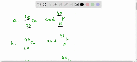which-of-the-following-are-a-pair-of-isotopes-40-40-20-ca-and-19-k-4-ca-39-k-20-and-19-40-40-18-ar-and-k-19-40-42-20-ca-and-ca-20-40-80-18-ar-and-36-kr-98675