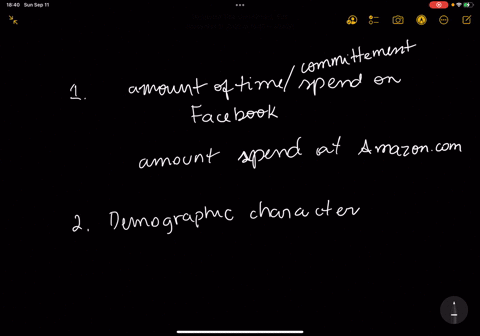 consider-the-following-research-questions-or-hypotheses-what-variables-need-to-be-measured-in-each-do-consumers-who-spend-more-time-and-are-more-committed-to-facebook-spend-more-money-at-ama-41474