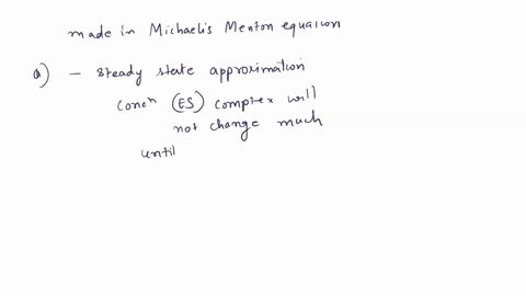 problem-4-4-enzyme-kinetics-223-the-following-data-were-recorded-for-the-enzyme-catalyzed-reaction-s-p-s-m-nmoles-liter-xmin-150-5625-60-749-75-625-x-10-6-750-x-10-5-100-10-100-x-10-s-100-x-71477