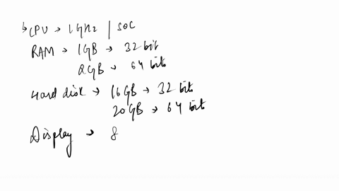 question-1-marks20-answer-the-following-questions-based-on-learning-unit-1module-1812-read-the-following-scenario-and-answer-the-questions-that-follow-for-q11-scenario-your-friend-has-reques-92323