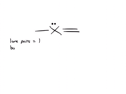 question-9-1-point-moleculargeo5-one-atom-has-one-single-bond-one-double-bond-and-one-lone-pair-around-it-determine-its-molecular-geometry-trigonal-pyramidal-tetrahedral-bent-linear-trigonal-66513