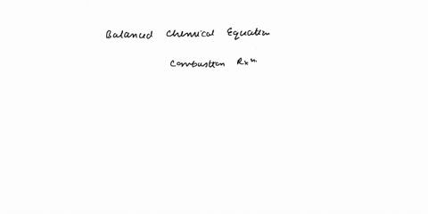 1point-balance-the-chemical-equation-c3h4-02hzoco-for-incomplete-combustion-coefficient-of-h2o-coefficient-of-02-coefficient-of-c3h4-coefficient-of-co-42934
