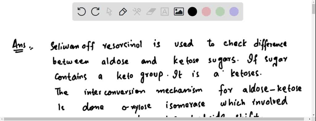 SOLVED: Use the Nikolski-Eisenman equation to explain why lowering the ...