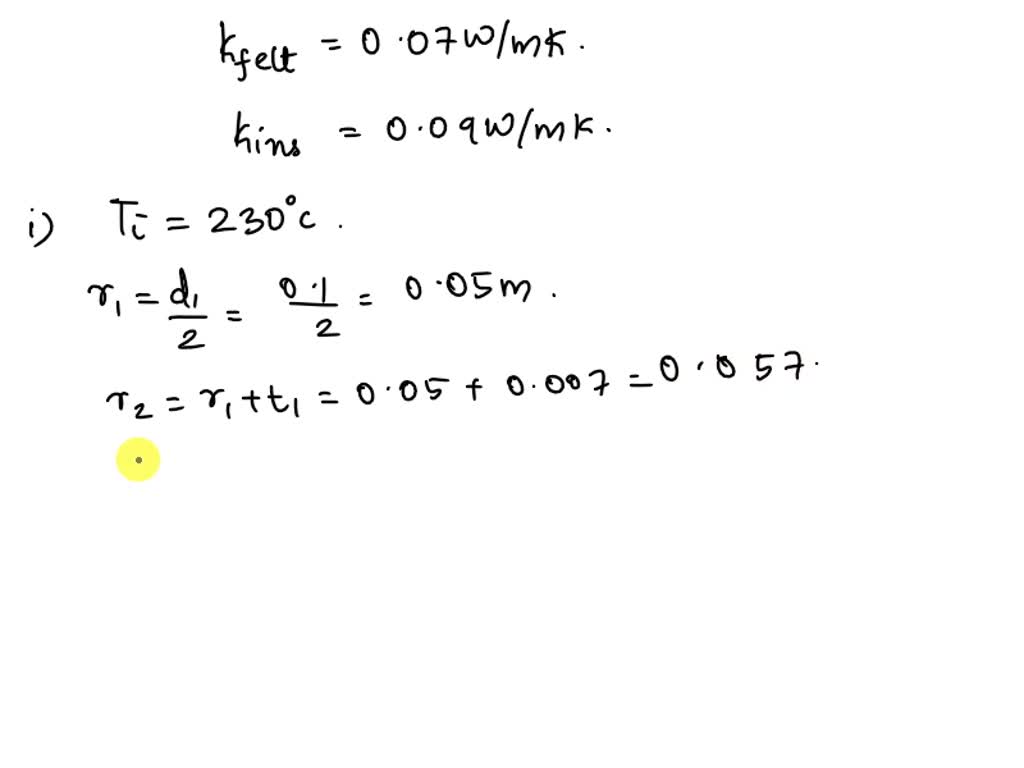 solved-a-steel-pipe-of-100-mm-bore-and-7-mm-wall-thickness-carrying