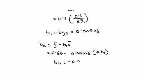 a-university-made-an-analysis-of-the-relationship-between-the-math-sat-scores-range-200-800-and-first-year-gpasrange-0-to-40-for-students-who-complete-the-first-year-the-average-sat-score-is-72164