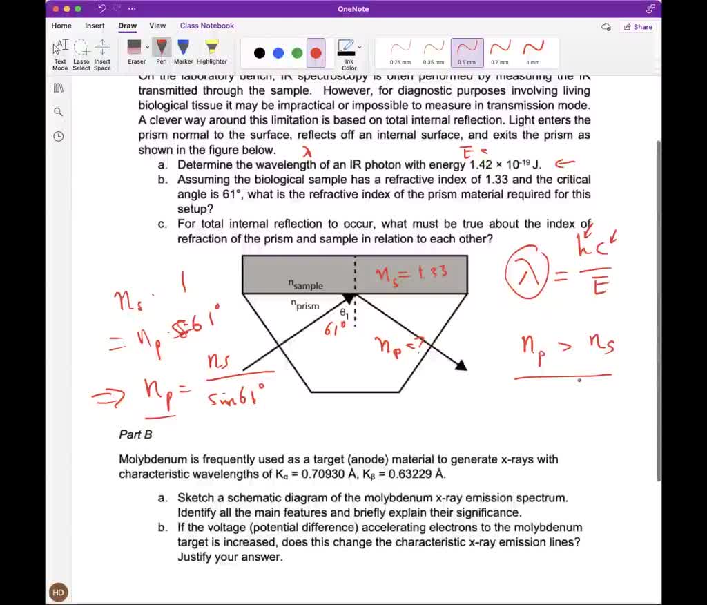54-zct-215-assignment-02-sa1-2023-2024-1-fourier-transform