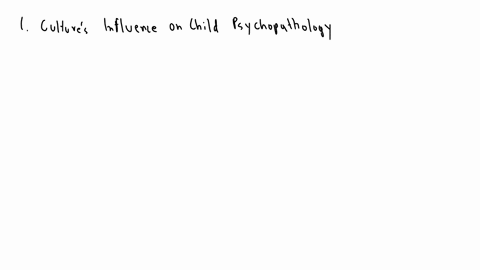 please-provide-a-complete-answer-to-3-of-the-following-4-probesindicate-clearly-which-3-questions-you-would-like-graded-by-either-only-answering-3-or-by-circling-the-numberotherwise-i-will-g-88186