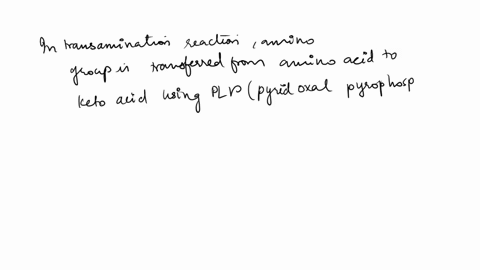 a-transamination-reaction-which-had-oxaloacetate-and-glutamate-as-substrates-would-create-aspartate-be-an-oxidative-deamination-requiring-nad-would-require-thiamine-pyrophosphate-tpp-lead-to-61112