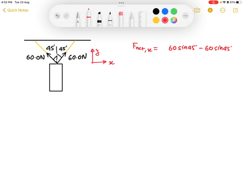 consider-the-figure-below-4508-450-600-n-600-n-what-is-the-resultant-force-exerted-by-the-two-cables-supporting-the-traffic-light-in-the-figure-magnitude-direction-select-what-is-the_weight-51848