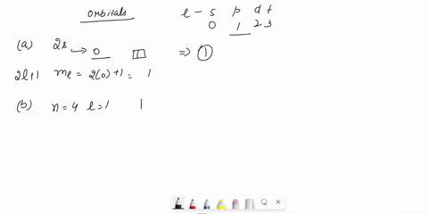 how-many-orbitals-in-an-atom-can-have-the-following-designations-a-2s-b-n-4-t1-1-3-1-c-8d-0-3-dn73m-2-8-e-n-10-0-0-83377