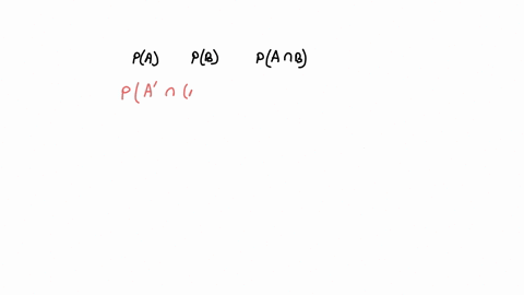express-the-following-probability-in-terms-of-pa-pb-and-pab-pacab-25929