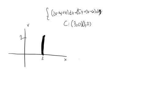 evaluate-135