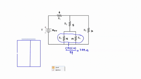 question-r1-rz-rs-r3-the-figure-shows-circuit-consisting-of-battery-and-five-resistors-with-resistances-and-the-battery-emf-listed-below-what-is-the-current-through-resistor-rs-ri-600-0rz-50-36495
