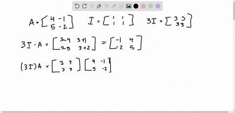 in-the-rest-of-this-exercise-set-and-in-those-to-follow-you-should-assume-that-each-matrix-expressio-12672