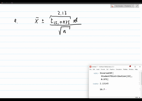 confidence-intervals-for-mu-and-sigma2