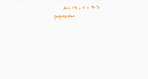a-population-has-a-mean-u13-and-a-standard-deviation-03from-the-answer-to-the-two-decimal-places-as-needed-a-find-the-z-score-for-a-population-value-of-two-the-z-score-for-a-population-value-97355