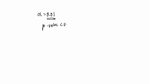 11-14-1define-mull-and-alremarive-hypothesesand-give-an-cxample-of-cach-2what-is-meant-by-a-type-ierror-a-type-il-error-how-are-they-related-3what-is-meant-by-a-statistical-test-4explain-the-99242