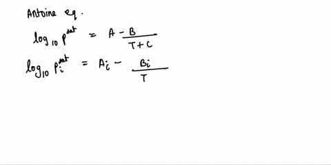 can-you-help-me-with-this-question-mixture-contains-20-mol-n-hexane-c6-30-mol-heptane-c7-and-50-mol-n-octane-c8-determine-the-following-at-a-pressure-of-atm-boiling-point-each-of-the-three-c-40765