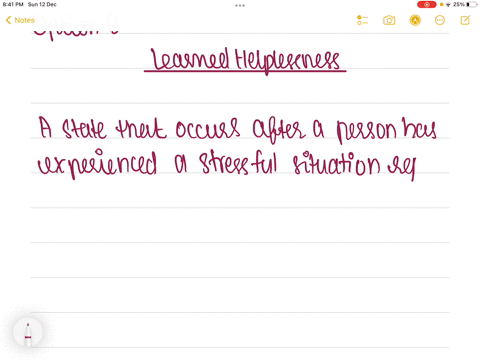 jody-failed-repeatedly-in-college-algebra-finally-she-gave-up-and-was-seriously-considering-dropping-94333