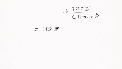 c-8-1-present-value-and-multiple-cash-flows-lo1-wainright-co-has-identified-an-investment-project-with-the-following-cash-flows-if-the-discount-rate-is-10-percent-what-is-the-present-value-o-10933