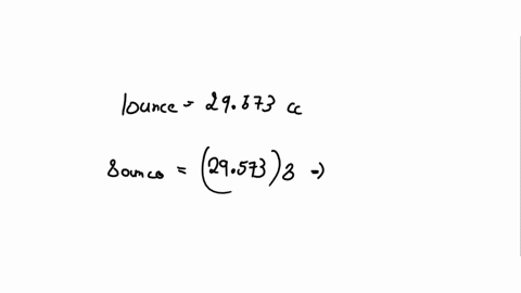 the-folloving-guestions-according-the-directions-part-iii-ansver-the-beginning-the-exan-patient-15-restricted-to-675-cf-fluid-for-eight-hour-11-period-he-nas-consumed-ounce-glass-juice_-2na-79868