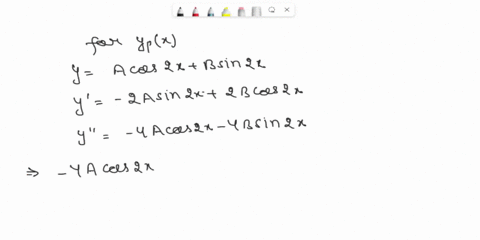 02-polnts-previous-answers-find-the-general-real-solution-of-the-differential-equation-y-4y-8y-40-cos2-x-40-cos-2x-yx-ccos2x-czsin2x-find-the-unique-solution-that-satisfies-the-initial-condi-79119