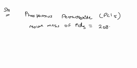 revlcw-topics-use-the-references-t0-access-impa-what-is-the-mass-of-a-phosphorus-pentachloride-molecule-grams-submit-answer-retry-endre-group-2-more-group-attempts-reme-visited-98848