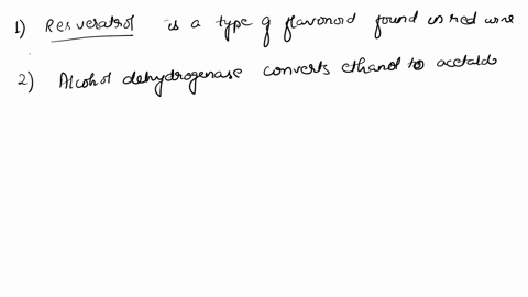 part-a-the-vocabulary-of-alcohol-in-this-section-you-will-review-vocabulary-words-that-refer-to-different-types-of-alcohol-how-they-are-made-and-what-happens-during-absorption-and-metabolism-80616