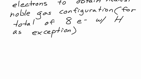 use-electronic-structure-to-describe-atomic-bonding