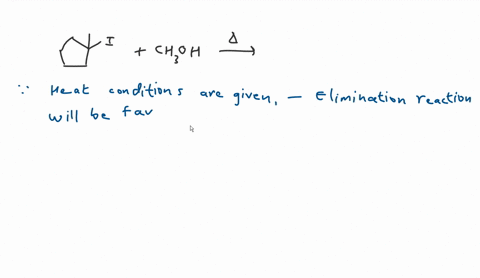 which-mechanism-will-predominate-e2-mathrms_mathrmn-2-mathrms_mathrmn-1-e1