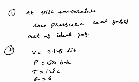 calculate-the-energy-required-in-joules-to-heat-250g-of-gold-from-120c-t-155-18412