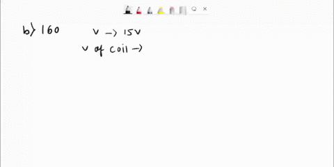 q1-choose-the-correct-answer-and-expalin-for-the-follwoings-minimum-number-of-coils-for-400-v-6-pole-lap-connected-de-machine-for-a-maximum-voltage-of-15-v-between-adjacent-commutator-segmen-06786