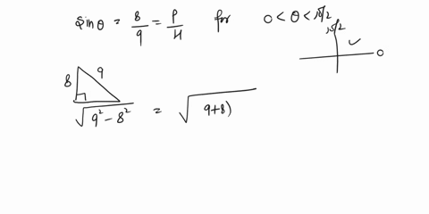 question-iuee-pats-ponts-for-8-2-find-the-values-of-the-trigonometric-functions-based-on-the-given-one-give-your-answers-with-three-decimal-places-or-as-expressions-e8-you-can-enter-35-if-si-88754