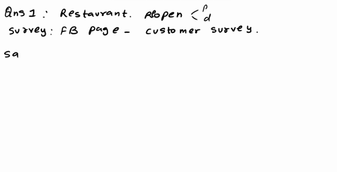 question-1-a-local-restaurant-is-considering-whether-to-reopen-the-restaurant-s-owner-is-uncertain-whether-customers-prefer-curbside-pick-up-or-dining-in-the-restaurant-posts-survey-on-its-p-45783