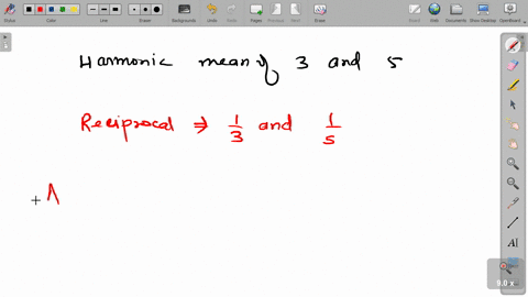 harmonic-mean-the-harmonic-mean-of-two-numbers-is-the-reciprocal-of-the-average-of-the-reciprocals-o-97003