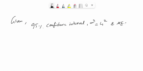 use-suppose-2-provide-vour-the-table-question-minimum-sample-size-the-sample-slze-answver-above-scores-ow-for-the-score-u-and-be-test-125-l-el-95-confident-that-the-normally-given-960-30025-38828